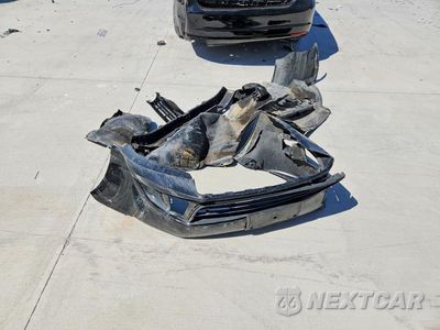 Zdjęcie 12 z 13 samochodu: 2014 VOLKSWAGEN JETTA SE VIN:3VWD17AJ8EM221863 - miniatura