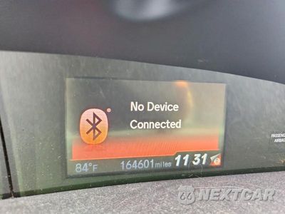 Zdjęcie 9 z 12 samochodu: 2014 HONDA CIVIC LX VIN:19XFB2F52EE217860 - miniatura