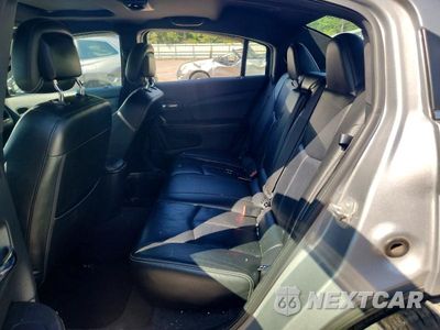 Zdjęcie 10 z 12 samochodu: 2013 CHRYSLER 200 LIMITED VIN:1C3CCBCG2DN610004 - miniatura