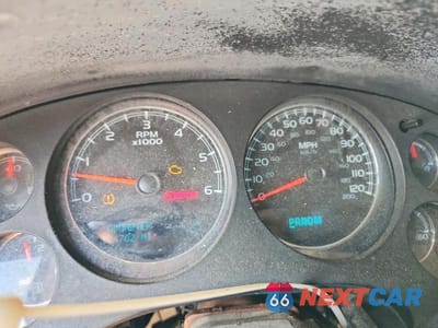Zdjęcie 9 z 12 samochodu: 2012 CHEVROLET SILVERADO K1500 LTZ VIN:3GCUKTE2XCG163553 - miniatura