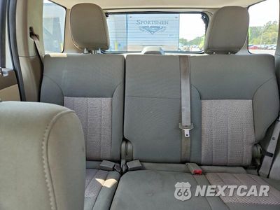 Zdjęcie 19 z 26 samochodu: 2011 JEEP LIBERTY SPORT VIN:1J4PP2GK8BW562901 - miniatura