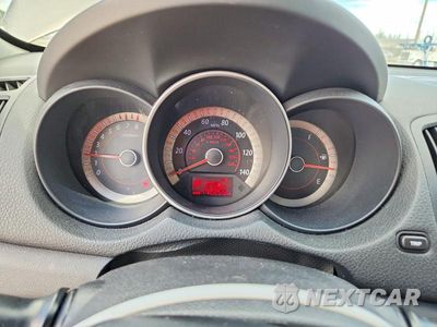 Zdjęcie 9 z 12 samochodu: 2011 KIA FORTE EX VIN:KNAFU4A26B5891565 - miniatura