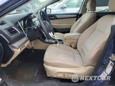 Zdjęcie 7 z 12 samochodu: 2015 SUBARU OUTBACK 2.5I PREMIUM VIN:4S4BSAEC5F3229451 - miniatura