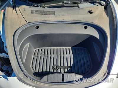 Zdjęcie 11 z 13 samochodu: 2023 TESLA MODEL 3 VIN:5YJ3E1EAXPF606150 - miniatura