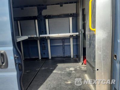 Zdjęcie 11 z 13 samochodu: 2020 RAM PROMASTER 3500 3500 HIGH VIN:3C6URVJG8LE144575 - miniatura