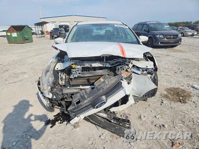 Piąte zdjęcie samochodu w środku: 2013 FORD FOCUS SE VIN:1FADP3F2XDL331749 - miniatura
