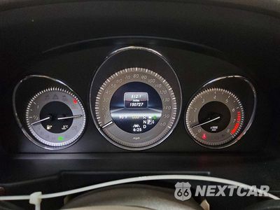 Zdjęcie 9 z 14 samochodu: 2013 MERCEDES-BENZ GLK 350 VIN:WDCGG5HB6DG072812 - miniatura