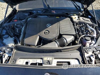 Zdjęcie 11 z 12 samochodu: 2022 MERCEDES-BENZ C 300 4MATIC VIN:W1KAF4HB8NR063114 - miniatura