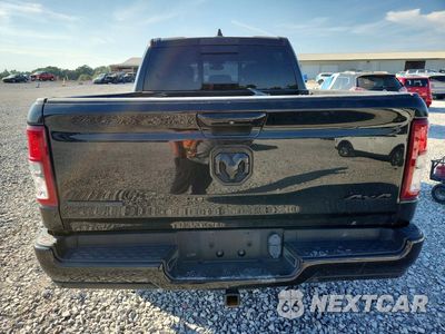 Zdjęcie 6 z 13 samochodu: 2019 RAM 1500 BIG HORN/LONE STAR VIN:1C6RRFFG9KN886742 - miniatura