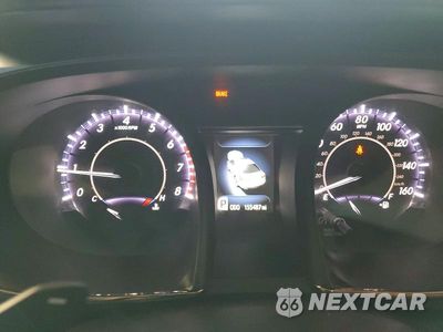 Zdjęcie 9 z 12 samochodu: 2016 TOYOTA AVALON XLE VIN:4T1BK1EB3GU208522 - miniatura