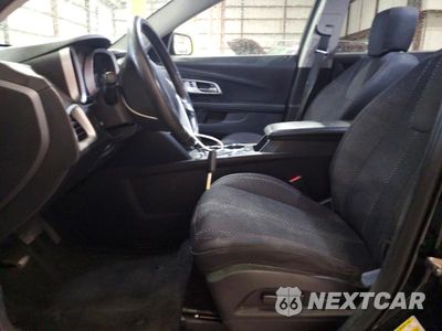 Zdjęcie 7 z 13 samochodu: 2017 CHEVROLET EQUINOX LT VIN:2GNALCEK0H1614626 - miniatura