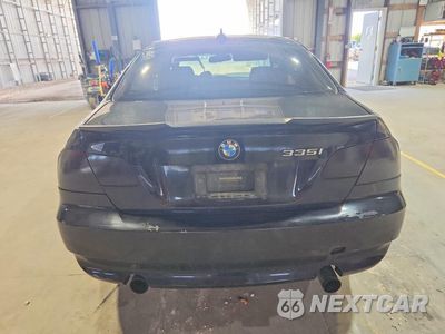 Zdjęcie 6 z 12 samochodu: 2010 BMW 335 I VIN:WBAWB7C51AP049380 - miniatura