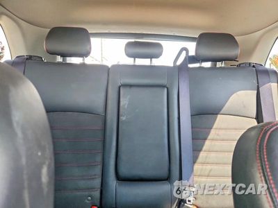 Zdjęcie 10 z 13 samochodu: 2019 MITSUBISHI OUTLANDER SPORT GT VIN:JA4AR4AW7KU006372 - miniatura