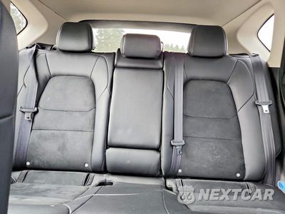 Zdjęcie 10 z 14 samochodu: 2017 MAZDA CX-5 TOURING VIN:JM3KFBCL2H0147528 - miniatura