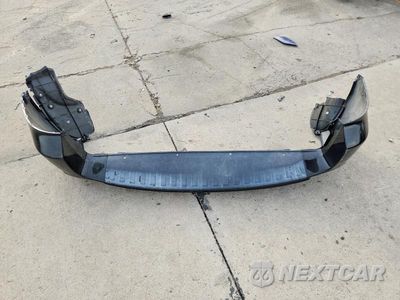 Zdjęcie 13 z 14 samochodu: 2012 TOYOTA RAV4 BASE VIN:2T3BF4DV9CW252771 - miniatura