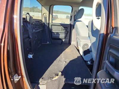 Zdjęcie 10 z 13 samochodu: 2014 RAM 1500 ST VIN:1C6RR6FT6ES390056 - miniatura
