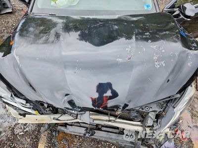 Zdjęcie 11 z 12 samochodu: 2018 TOYOTA CAMRY SE VIN:JTNB11HK9J3046424 - miniatura