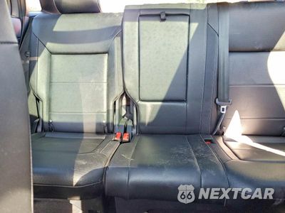 Zdjęcie 10 z 14 samochodu: 2021 VOLKSWAGEN ATLAS CROSS SPORT SEL VIN:1V2EE2CA9MC215399 - miniatura