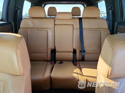 Zdjęcie 10 z 14 samochodu: 2025 HYUNDAI SANTA FE LIMITED VIN:5NMP44GL1SH098419 - miniatura