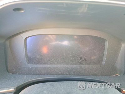 Zdjęcie 9 z 12 samochodu: 2024 ACURA INTEGRA A-SPEC TECH VIN:19UDE4H67RA002050 - miniatura