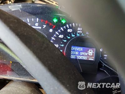 Zdjęcie 9 z 13 samochodu: 2011 TOYOTA CAMRY XLE V6 VIN:4T1BK3EK4BU628844 - miniatura