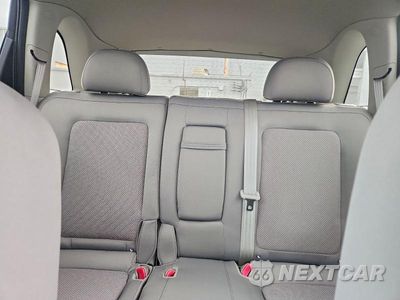 Zdjęcie 10 z 13 samochodu: 2009 SATURN VUE XR VIN:3GSCL53P79S630179 - miniatura