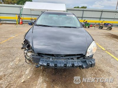 Piąte zdjęcie samochodu w środku: 2016 CHEVROLET IMPALA LIMITED LT VIN:2G1WB5E34G1122713 - miniatura