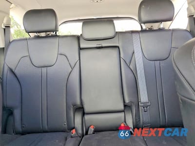 Zdjęcie 10 z 13 samochodu: 2022 KIA SORENTO S VIN:5XYRL4LC1NG158344 - miniatura
