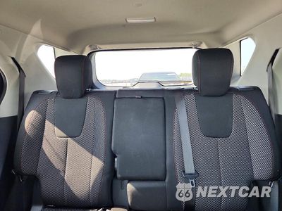 Zdjęcie 10 z 13 samochodu: 2016 CHEVROLET EQUINOX LT VIN:2GNALCEKXG1129893 - miniatura