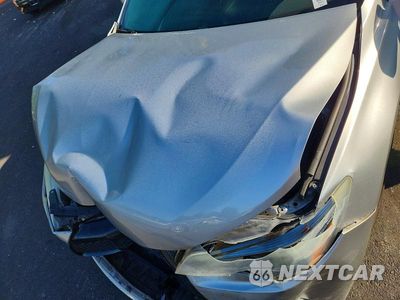 Zdjęcie 11 z 12 samochodu: 2016 TOYOTA CAMRY SE VIN:4T1BF1FKXGU160360 - miniatura