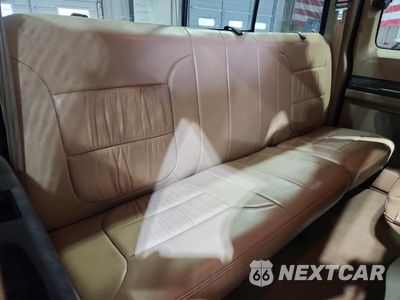 Zdjęcie 10 z 12 samochodu: 2005 FORD F250 SUPER DUTY VIN:1FTSX21575EA97279 - miniatura