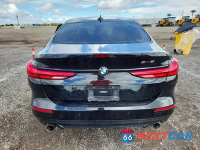 Zdjęcie 6 z 12 samochodu: 2021 BMW 228I VIN:WBA53AK07M7H47172 - miniatura