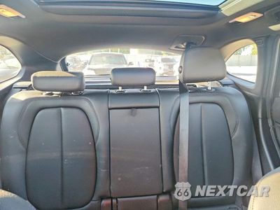 Zdjęcie 10 z 14 samochodu: 2020 BMW X1 SDRIVE28I VIN:WBXJG7C0XL5R43706 - miniatura