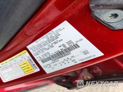 Zdjęcie 12 z 12 samochodu: 2013 FORD FUSION TITANIUM VIN:3FA6P0K90DR302627 - miniatura