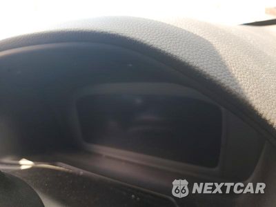 Zdjęcie 9 z 12 samochodu: 2026 HONDA ACCORD HYBRID SPORT VIN:1HGCY2F54TA023270 - miniatura