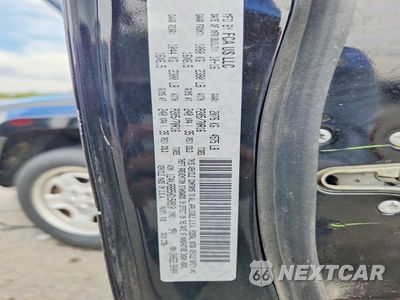 Zdjęcie 13 z 13 samochodu: 2017 JEEP PATRIOT SPORT VIN:1C4NJRBB5HD150910 - miniatura
