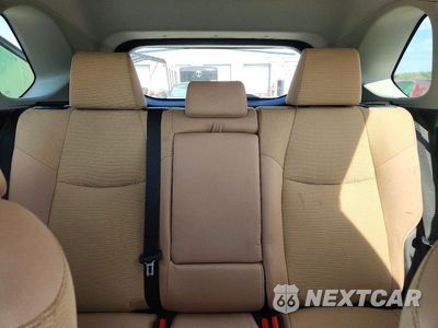 Zdjęcie 10 z 13 samochodu: 2024 TOYOTA RAV4 LE VIN:4T3MWRFV8RU133007 - miniatura