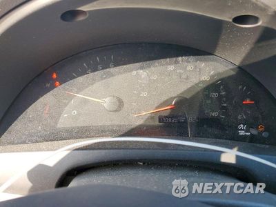 Zdjęcie 9 z 12 samochodu: 2007 TOYOTA CAMRY LE VIN:4T1BE46K87U700972 - miniatura