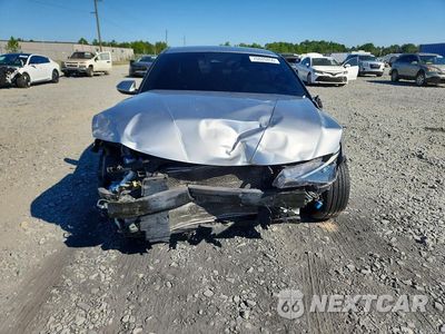 Piąte zdjęcie samochodu w środku: 2022 HYUNDAI ELANTRA SEL VIN:5NPLM4AG0NH063565 - miniatura