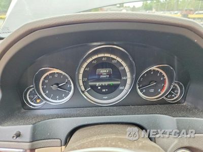 Zdjęcie 9 z 12 samochodu: 2013 MERCEDES-BENZ E 350 VIN:WDDKK5KF7DF208631 - miniatura