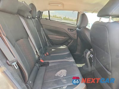 Zdjęcie 10 z 12 samochodu: 2024 SUBARU CROSSTREK LIMITED VIN:4S4GUHL6XR3791579 - miniatura