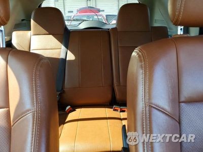 Zdjęcie 10 z 13 samochodu: 2017 JEEP COMPASS LATITUDE VIN:1C4NJDEB4HD125303 - miniatura