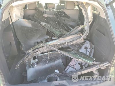Zdjęcie 13 z 14 samochodu: 2026 TOYOTA SIENNA XLE 8-PASSENGER VIN:5TDYRKEC6TS303387 - miniatura