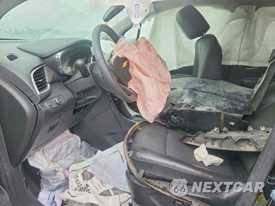 Zdjęcie 7 z 12 samochodu: 2022 CHEVROLET TRAX 1LT VIN:KL7CJPSM0NB559172 - miniatura