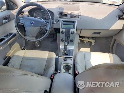 Zdjęcie 8 z 12 samochodu: 2007 VOLVO S40 T5 VIN:YV1MH682872279936 - miniatura