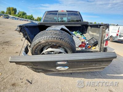 Zdjęcie 6 z 12 samochodu: 2013 FORD F150 SUPERCREW VIN:1FTFW1EF6DKE97951 - miniatura