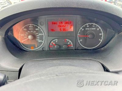 Zdjęcie 8 z 10 samochodu: 2020 RAM PROMASTER 3500 3500 HIGH VIN:3C6URVJG3LE136951 - miniatura