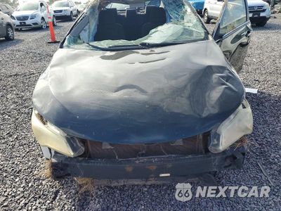 Zdjęcie 11 z 12 samochodu: 2016 TOYOTA CAMRY LE VIN:4T1BF1FK1GU581979 - miniatura