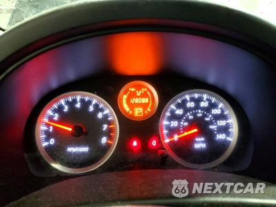 Zdjęcie 9 z 12 samochodu: 2012 NISSAN SENTRA 2.0 VIN:3N1AB6AP6CL661992 - miniatura