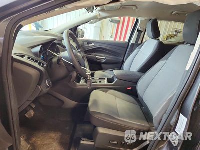 Zdjęcie 7 z 14 samochodu: 2019 FORD ESCAPE SE VIN:1FMCU9GDXKUB50168 - miniatura